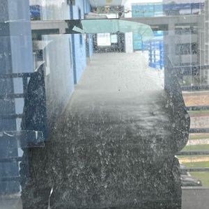 Meet your Posher, Erick